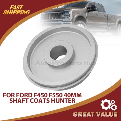 For ford f450 - for, f550