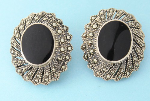 Bellarri signed sterling - bellarri,