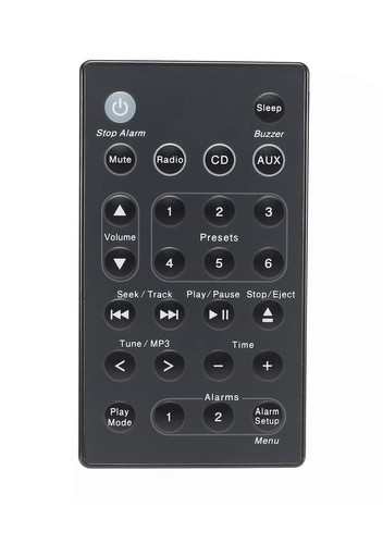 Universal replacement bose - replacement,