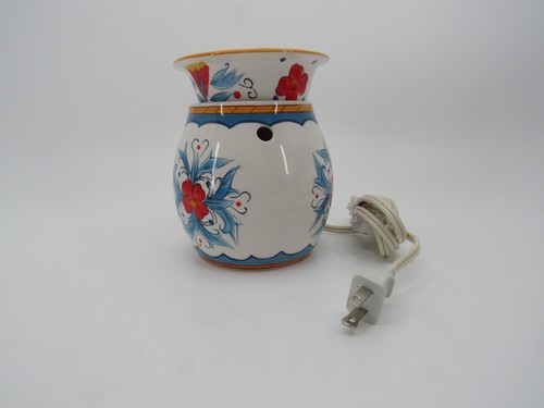 Retired scentsy mediterranean - retired,