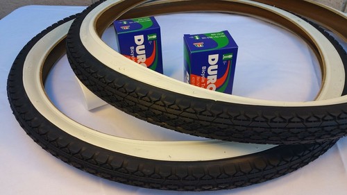Pair two diamond white - (2),