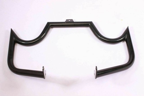 Engine guard highway crash bar - guard,
