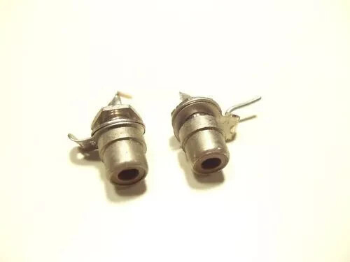 Yaesu 101b ham radio parts - yaesu,