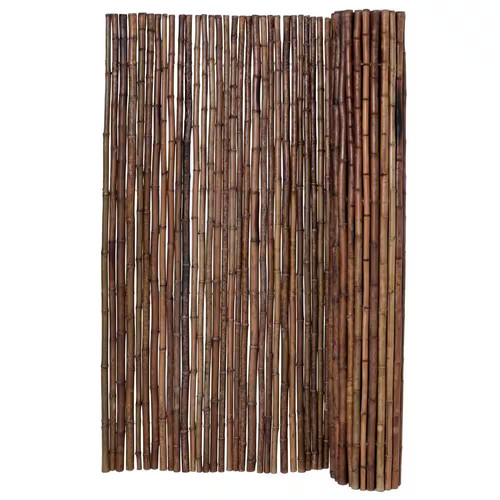 8 ft w caramel - w,