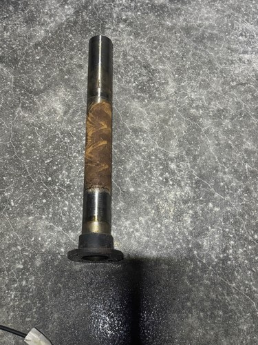 Delta drill press model - drill,
