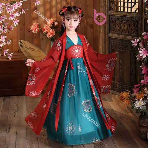 Traditional dresses chinese - traditional,