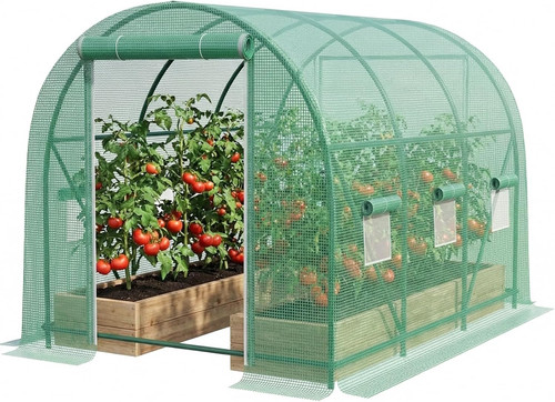 Ft greenhouses for - greenhouses,