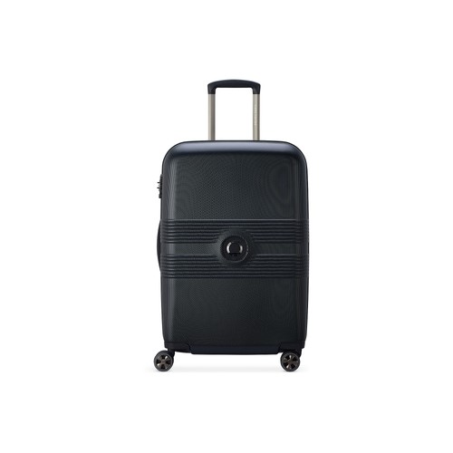 Delsey paris flanerie - delsey, 19"