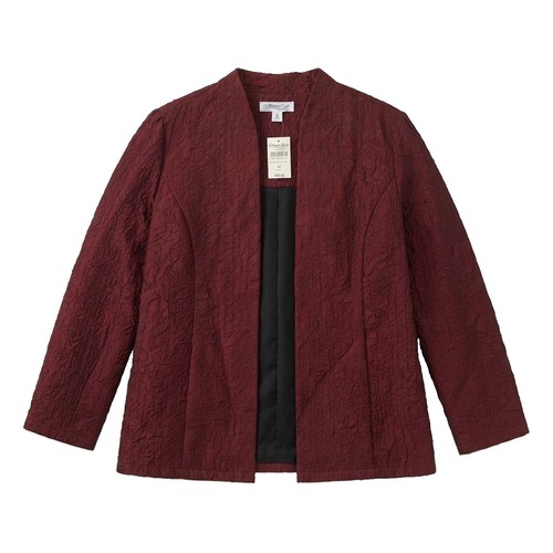 Coldwater creek nwt women - creek, women’s