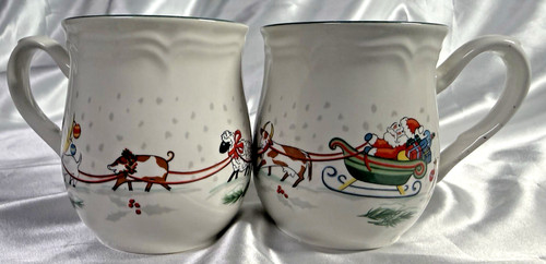 Vtg international china - international,