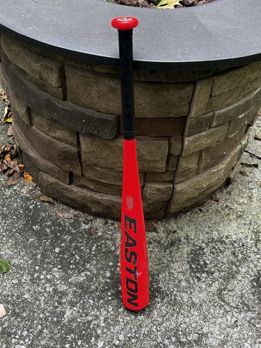 Easton ghost hyperlite 12 - easton,
