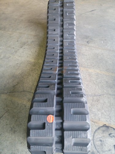 Cat 279c 289c 299c - cat,