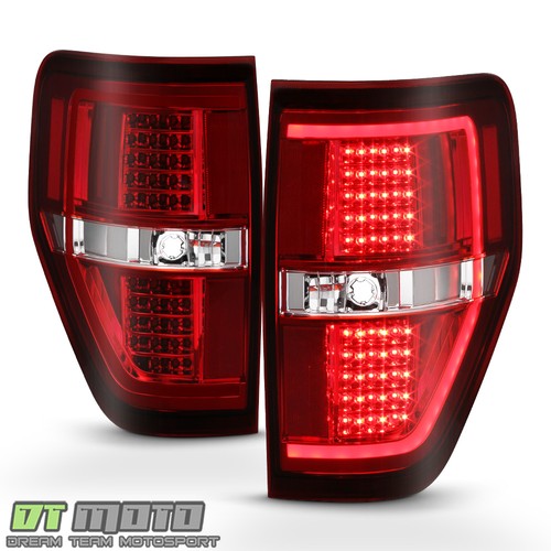 2009 2014 ford f150 fx4 - 2009-2014,