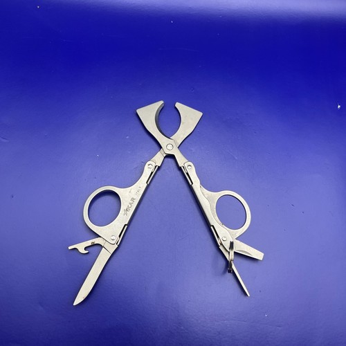 Xikar mtx multi tool cigar - multi,