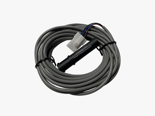 Water pan sensor - water, for
