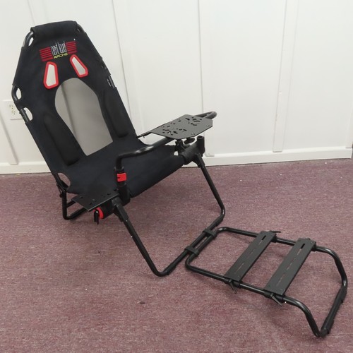 Next level racing - gt, lite