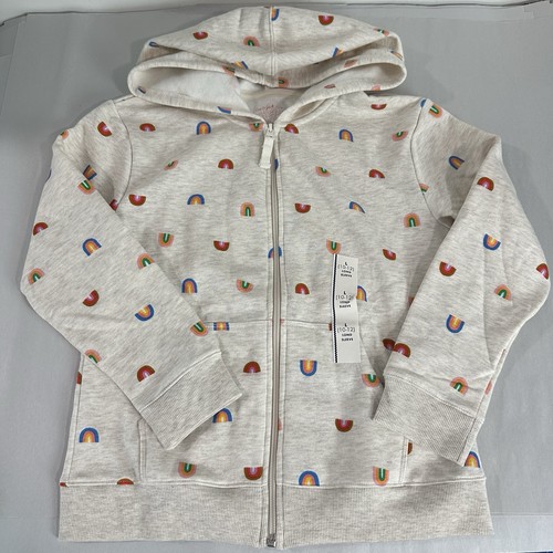 Cat jack girls - girls, zip-up