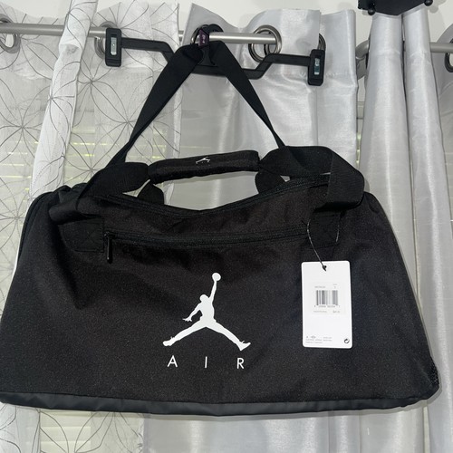 Nike air jordan sport - air,