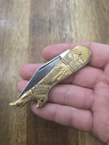 Vintage remington umc nehi - vintage,