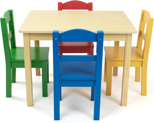 Humble crew toddler - toddler, table