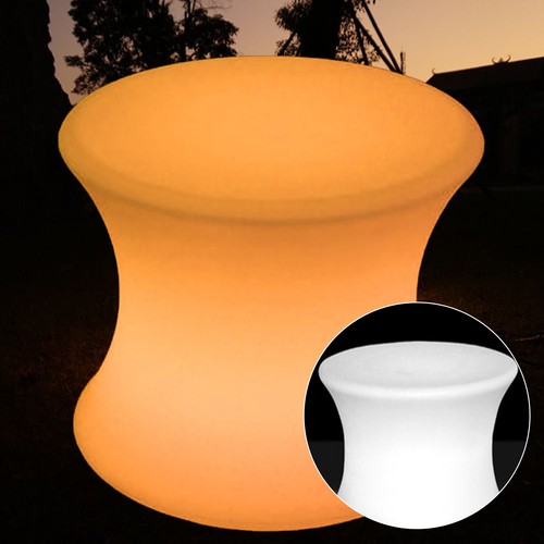 Glow cocktail tables - glow,