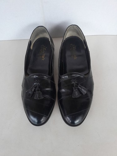 New york shoe handmade - co,