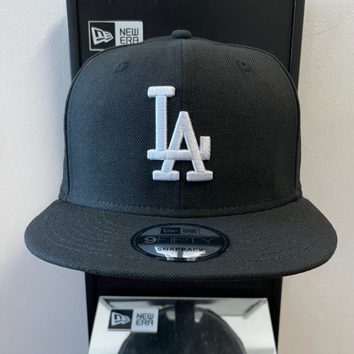 Mlb los angeles dodgers - mlb,