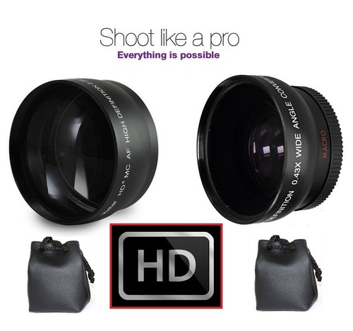 Wide angle telephoto - angle, &