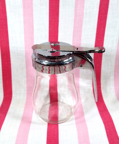 Darling mid century halco - darling,