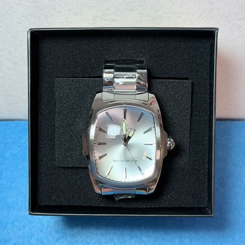 Invicta lupah special edition - invicta,