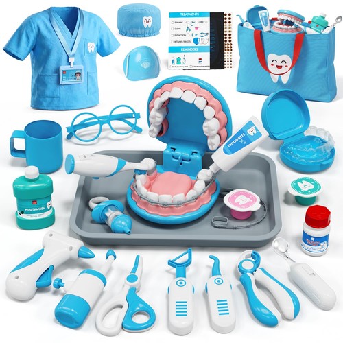 Doctor kit for - doctor,