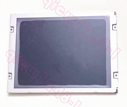 Original lcd fit - original, raymarine