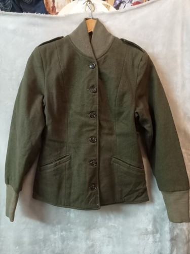 Original ww2 army - ww2, us