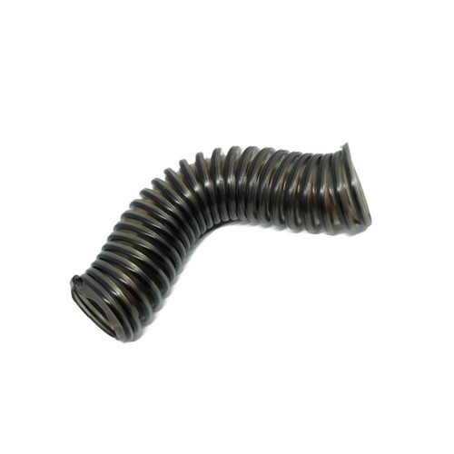 Lower floor nozzle hose for - nozzle,