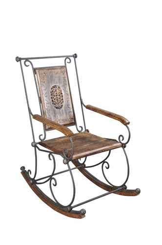 British colonial style - colonial,