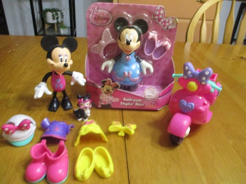 Lot fisher price - fisher,