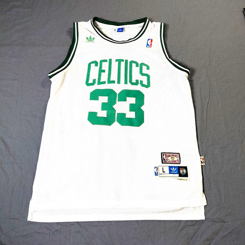 Adidas hardwood classics - hardwood,