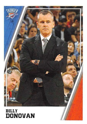 2018 panini nba stickers - 2018-19,