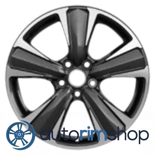 Lexus ux200 ux250h ux300h - ux200,