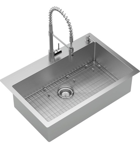 American standard - american,