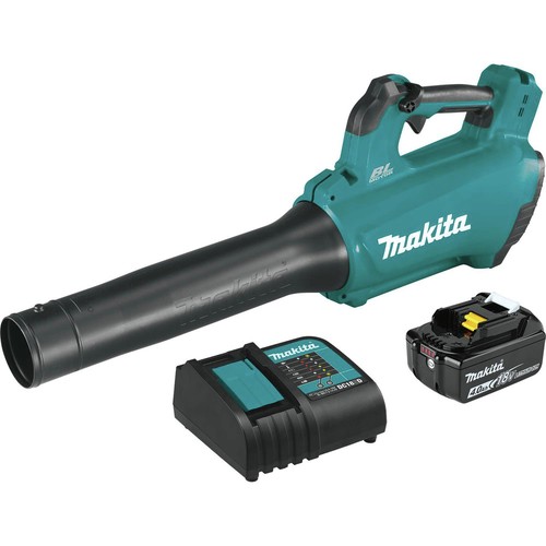 Makita xbu03sm1 18v lxt - xbu03sm1,