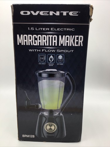 Ovente liter electric - 1.5,