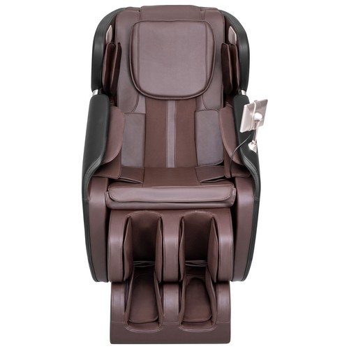 Full body zero gravity - gravity, massage