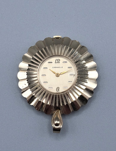 Vintage caravelle manual - vintage,