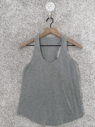Lululemon tank top - lululemon,
