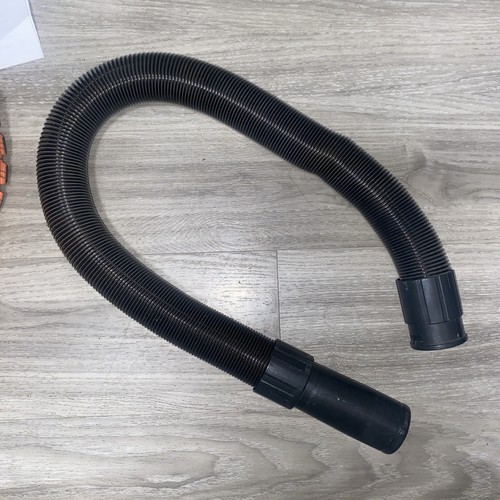 Hoover uh71250 uh72630 - uh72630, whole