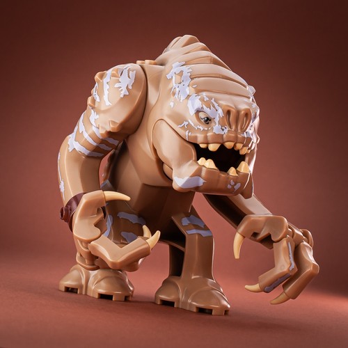 Star wars felucia - star,