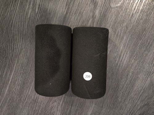 Weider 2980 roller pad - 2980,