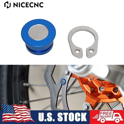 Nicecnc speedometer odometer - speedometer,