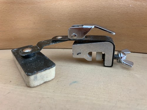 Tama 80s 90s vtg - tama, rim